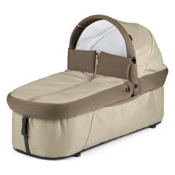 Nacelle Souple Book For Two PEG PEREGO : Comparateur, Avis, Prix