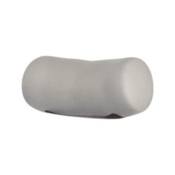 Têtière Pour Siège Vélo Enfant Avant Yepp Mini Basic THULE : Comparateur, Avis, Prix