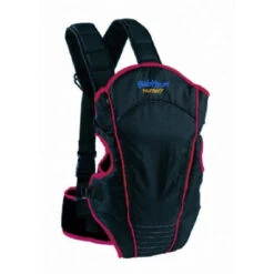 Porte-bébé Multi-positions BABYSUN NURSERY : Comparateur, Avis, Prix