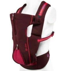 Porte-bébé 2 GO CYBEX : Comparateur, Avis, Prix