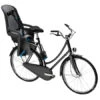 Siège Vélo Ride Along THULE : Comparateur, Avis, Prix -Thule || BabyMoov || CYBEX Soldes 5cbf9b2f8099290ddcf2a71fb0c9