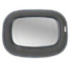 Miroir Voiture Bébé Baby In Sight MUNCHKIN : Comparateur, Avis, Prix