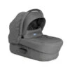 Nacelle Artic CHICCO : Comparateur, Avis, Prix -Thule || BabyMoov || CYBEX Soldes 5da9f1bf09020f7ee3f19715fedc