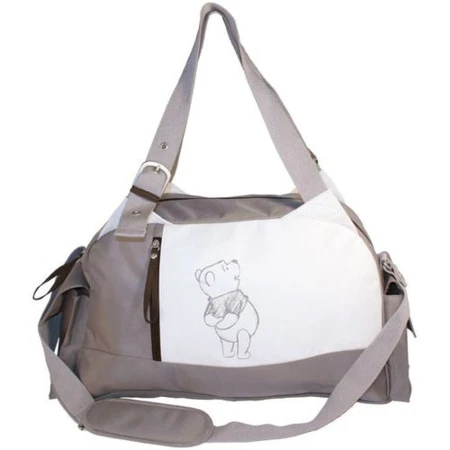 Winnie Sac à Langer DISNEY BABY : Comparateur, Avis, Prix 3 Winnie Sac à Langer DISNEY BABY : Comparateur, Avis, Prix