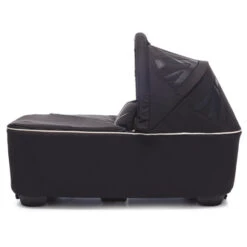 Mini Stroller Nacelle EASYWALKER : Comparateur, Avis, Prix