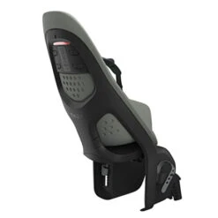 Siège Vélo Yepp 2 Maxi THULE : Comparateur, Avis, Prix 19 Siège Vélo Yepp 2 Maxi THULE : Comparateur, Avis, Prix -Thule || BabyMoov || CYBEX Soldes 5f34dc688decc2a8a6fa86837fa1