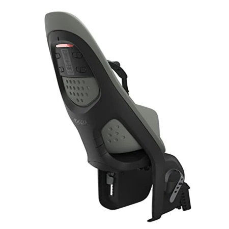 Siège Vélo Yepp 2 Maxi THULE : Comparateur, Avis, Prix 8 Siège Vélo Yepp 2 Maxi THULE : Comparateur, Avis, Prix – Image 6