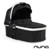 Nacelle Ivvi NUNA : Comparateur, Avis, Prix -Thule || BabyMoov || CYBEX Soldes 5f94f5c97743a1cad56ee32331bb