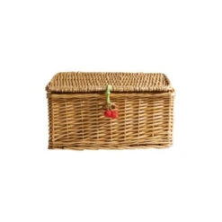 Valisette Sac A Langer Avec Tapis A Langer Bebe Jardin D Ete VERTBAUDET : Comparateur, Avis, Prix