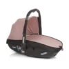 Nacelle Twice BE COOL : Comparateur, Avis, Prix -Thule || BabyMoov || CYBEX Soldes 60abc24b7854fbeadfe329b81ec9