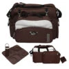 Sac Langeur Caramel LOOPING : Comparateur, Avis, Prix -Thule || BabyMoov || CYBEX Soldes 60c65bbb5b19d15e2df89915b78c