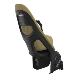 Siège Vélo Yepp 2 Maxi THULE : Comparateur, Avis, Prix 23 Siège Vélo Yepp 2 Maxi THULE : Comparateur, Avis, Prix -Thule || BabyMoov || CYBEX Soldes 613bc4d582560eb7d9557b60e8e3