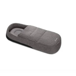 Nacelle Souple Cocoon S CYBEX : Comparateur, Avis, Prix
