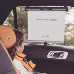 Pare-soleil Heatblock DIONO : Comparateur, Avis, Prix