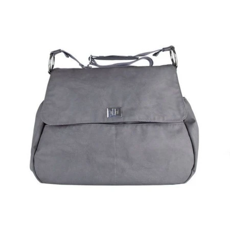 Sac à Langer Diapy Bag MAGIC STROLLER BAG : Comparateur, Avis, Prix 3 Sac à Langer Diapy Bag MAGIC STROLLER BAG : Comparateur, Avis, Prix