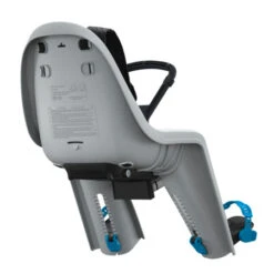 Siège Vélo Thule RideAlong Mini THULE : Comparateur, Avis, Prix -Thule || BabyMoov || CYBEX Soldes 63c963b5a8041a2a2cbee71f1e02