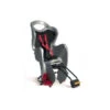 Siège De Vélo Mr Fox Standard BELLELLI : Comparateur, Avis, Prix 2 Siège De Vélo Mr Fox Standard BELLELLI : Comparateur, Avis, Prix -Thule || BabyMoov || CYBEX Soldes 64a5a359c513f228fe7e4b140fff