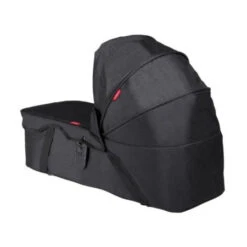 Nacelle Snug Pour Poussettes Dot Ou Navigator PHIL & TEDS : Comparateur, Avis, Prix