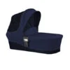 Nacelle Cot M CYBEX : Comparateur, Avis, Prix -Thule || BabyMoov || CYBEX Soldes 658ff375bd9268c3c1dcff5cf49e