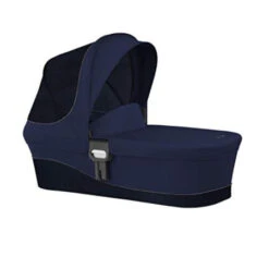 Nacelle Cot M CYBEX : Comparateur, Avis, Prix
