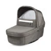 Nacelle Culla Primonido PEG PEREGO : Comparateur, Avis, Prix -Thule || BabyMoov || CYBEX Soldes 65cc22f4d139422d394ce7fdda22