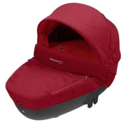 Bébé Confort Nacelle Windoo Plus BEBE CONFORT : Comparateur, Avis, Prix