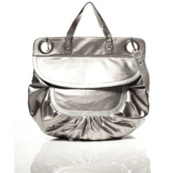 Sac à Langer Glam MAGIC STROLLER BAG : Comparateur, Avis, Prix