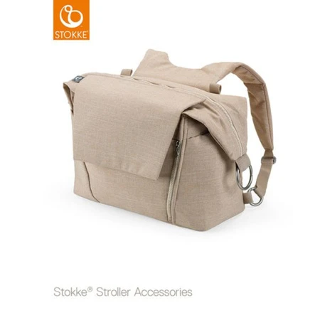 Sac à Langer STOKKE : Comparateur, Avis, Prix 3 Sac à Langer STOKKE : Comparateur, Avis, Prix