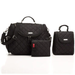 Sac à Langer Poppy STORKSAK : Comparateur, Avis, Prix