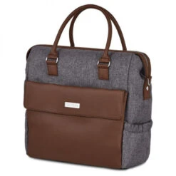 Sac à Langer Jet Set ABC DESIGN : Comparateur, Avis, Prix