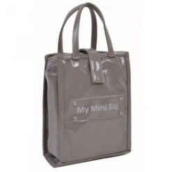 Sac à Langer My Mini Bag BABY ON BOARD : Comparateur, Avis, Prix