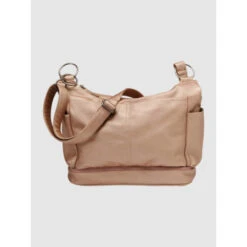 Sac à Langer Trendycity VERTBAUDET : Comparateur, Avis, Prix