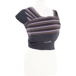 Porte Bébé écharpe BABYMOOV : Comparateur, Avis, Prix