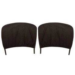 Chaussette Pare-soleil Arthur PREMAMAN : Comparateur, Avis, Prix