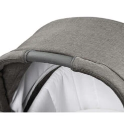 Nacelle Culla Primonido PEG PEREGO : Comparateur, Avis, Prix -Thule || BabyMoov || CYBEX Soldes 698121dc2708dd98272f24ce56dc