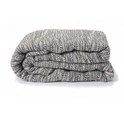 Écharpe De Portage Tissée 300gr NEOBULLE : Comparateur, Avis, Prix