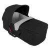 Nacelle Bébé Pour Poussette Quest / Techno Xt / Twin Techno MACLAREN : Comparateur, Avis, Prix -Thule || BabyMoov || CYBEX Soldes 6a5c21c2691ef4626c10c55a9764