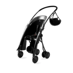 Siège Vélo PAHOJ : Comparateur, Avis, Prix