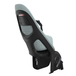 Siège Vélo Yepp 2 Maxi THULE : Comparateur, Avis, Prix 17 Siège Vélo Yepp 2 Maxi THULE : Comparateur, Avis, Prix -Thule || BabyMoov || CYBEX Soldes 6b29ba3915f404945e41debefb7f