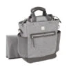Sac à Langer The Coffee Run ERGOBABY : Comparateur, Avis, Prix -Thule || BabyMoov || CYBEX Soldes 6c271d73eae28c41e49831f24d75