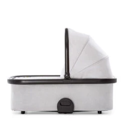 Nacelle Pour Poussette Apollo HAUCK : Comparateur, Avis, Prix