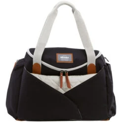 Sac à Langer Sydney II BEABA : Comparateur, Avis, Prix -Thule || BabyMoov || CYBEX Soldes 6dc51a4e9972373e385862063939