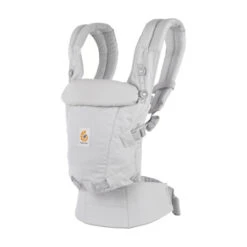 Porte-bébé Adapt SoftTouch ERGOBABY : Comparateur, Avis, Prix