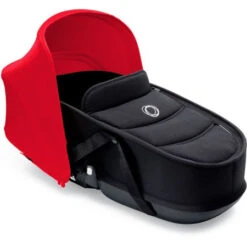 Nacelle Bee BUGABOO : Comparateur, Avis, Prix
