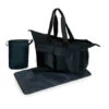 Sac à Langer Care Me HAUCK : Comparateur, Avis, Prix -Thule || BabyMoov || CYBEX Soldes 6ecc423bfe2777e65eb1e2c8ce98