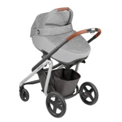 Nacelle Jade MAXI-COSI : Comparateur, Avis, Prix -Thule || BabyMoov || CYBEX Soldes 7021d4eba23d3ea8c5d7f2e83991