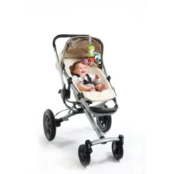 Mobile De Voyage 3 En 1 TINY LOVE : Comparateur, Avis, Prix -Thule || BabyMoov || CYBEX Soldes 7263493a9599a413ab06d12e0dfe