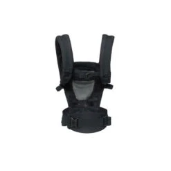 Porte-bébé Adapt Cool Air Mesh ERGOBABY : Comparateur, Avis, Prix -Thule || BabyMoov || CYBEX Soldes 746e182b300ce77b51b70943093d