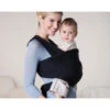 Echarpe De Portage Carry Baby AMAZONAS : Comparateur, Avis, Prix -Thule || BabyMoov || CYBEX Soldes 7534c9c5e7214ed19711241db637