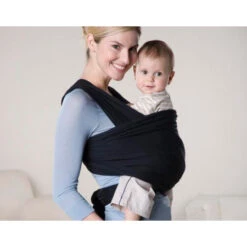 Echarpe De Portage Carry Baby AMAZONAS : Comparateur, Avis, Prix